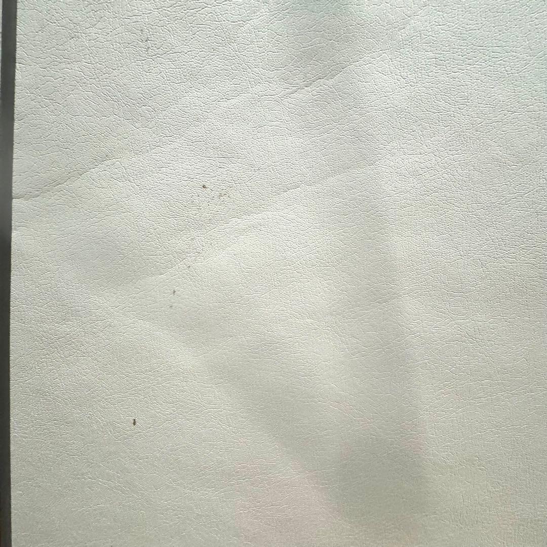 TOTO 風呂ふた EKKS6BKA2A1WN 734×1540mm ホワイト