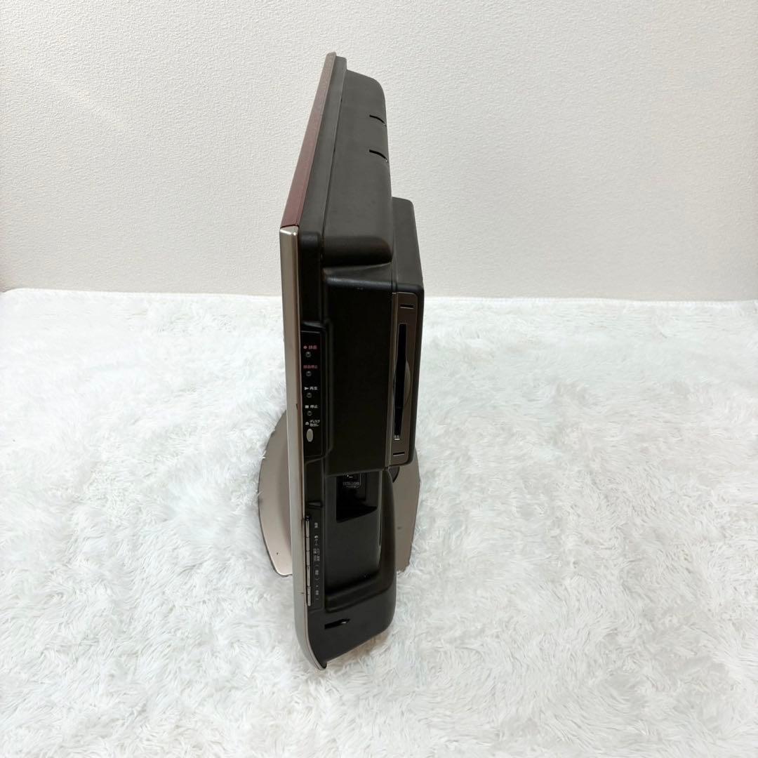 SHARP AQUOS LC-32DX3 液晶テレビ　32型 ブルーレイ内臓