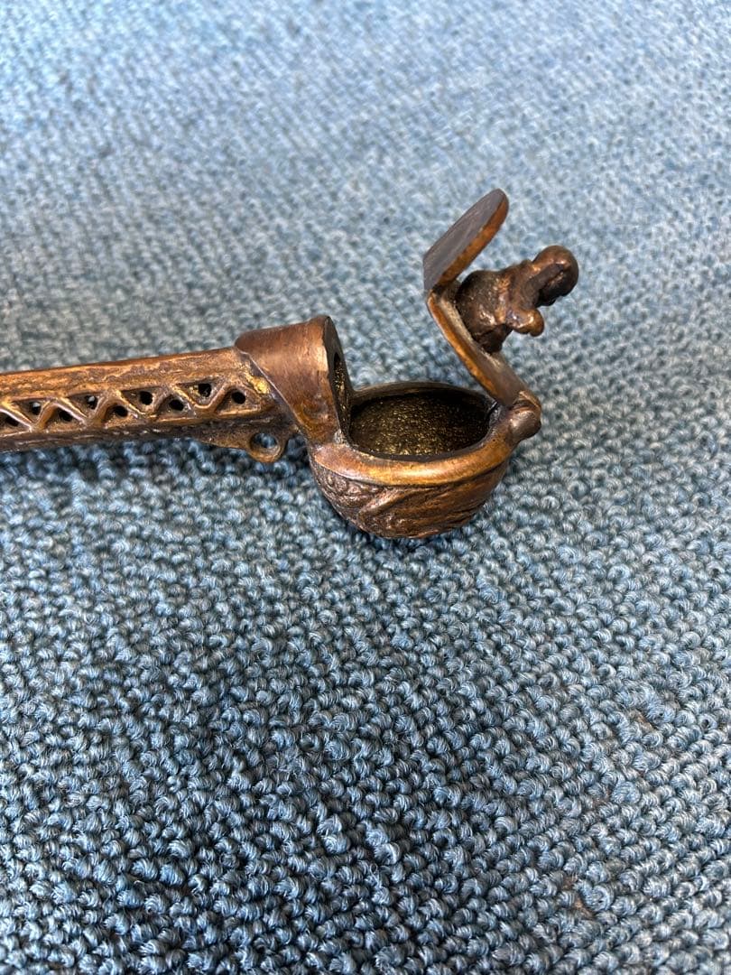 矢立 筆記用具 骨董品 まとめ売り