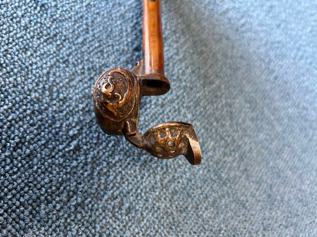 矢立 筆記用具 骨董品 まとめ売り