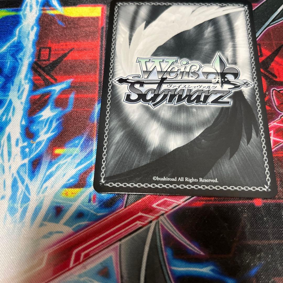 みずがき湖のほとりから　RRR＋　ゆるキャン