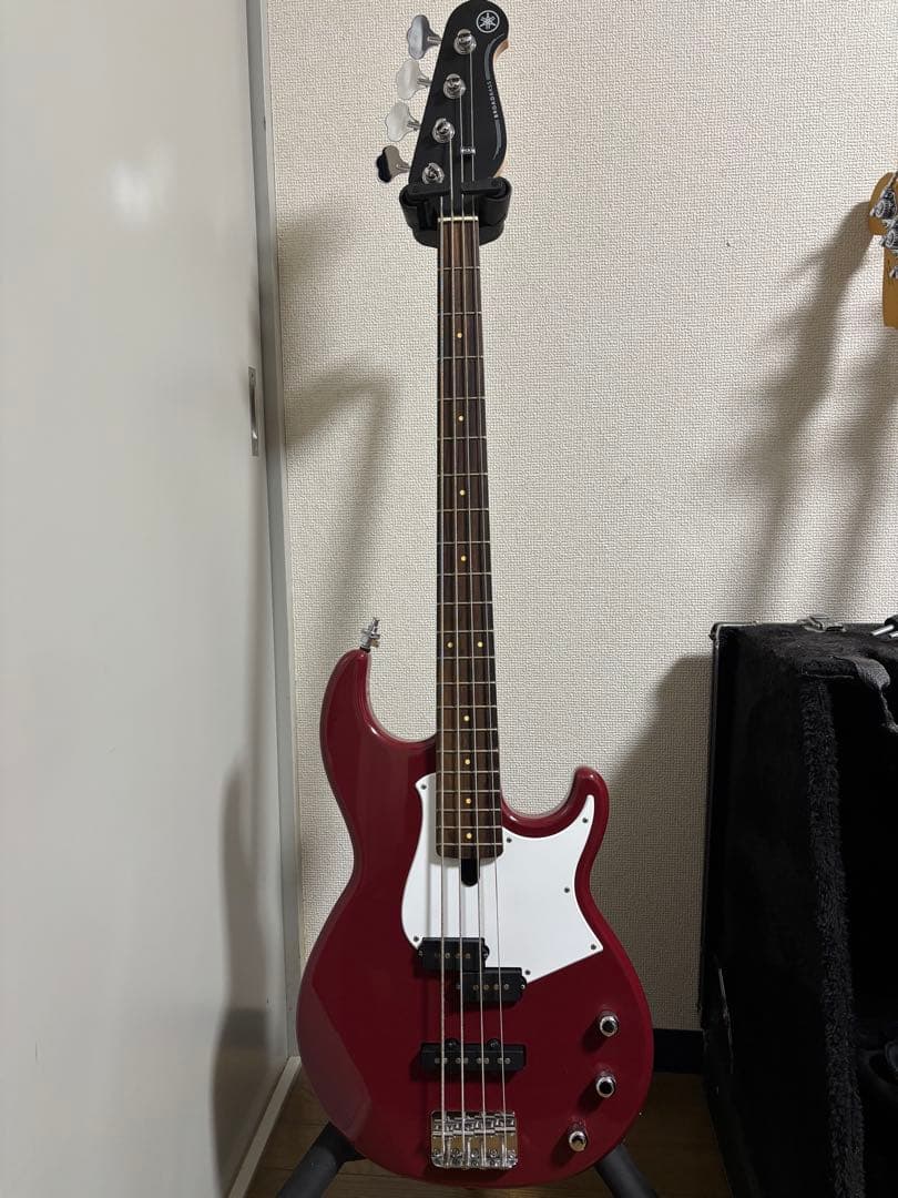 YAMAHA BB234 エレキベース　美品