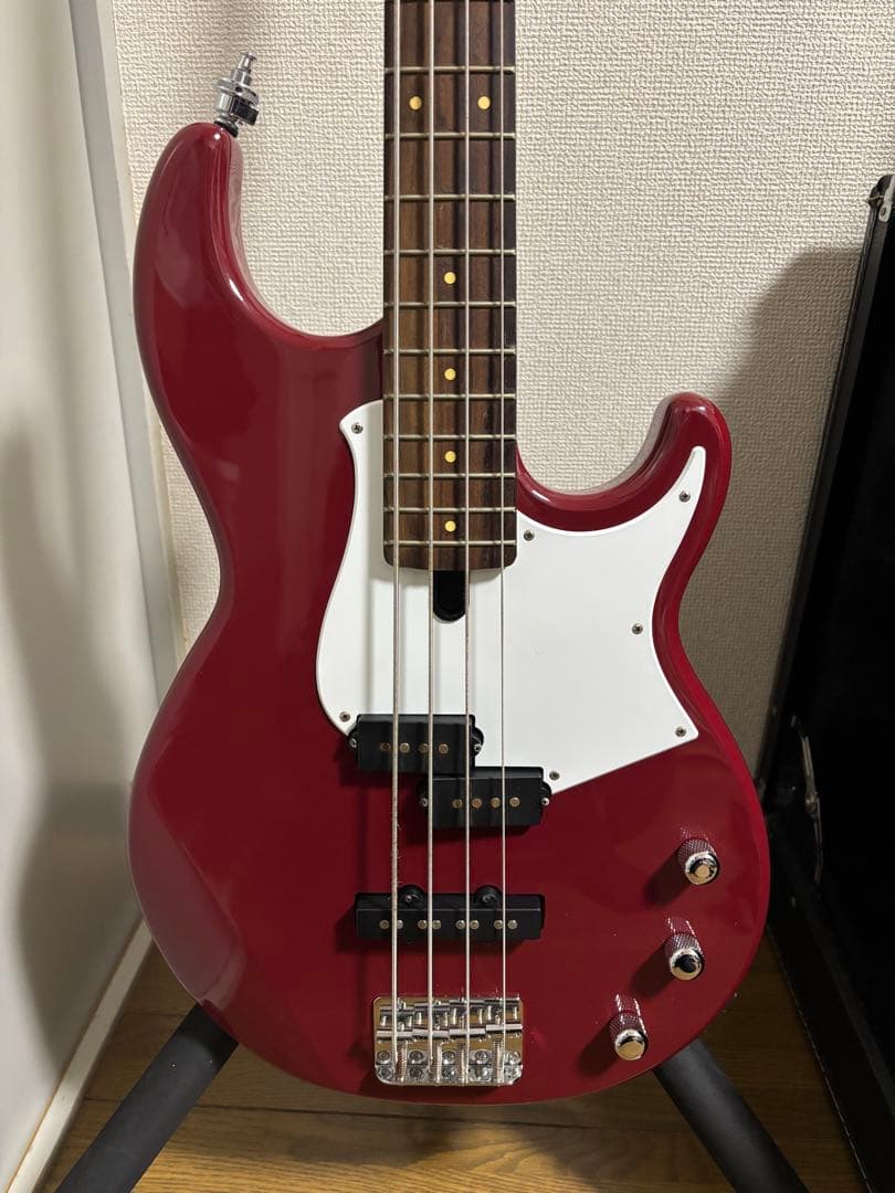 YAMAHA BB234 エレキベース　美品