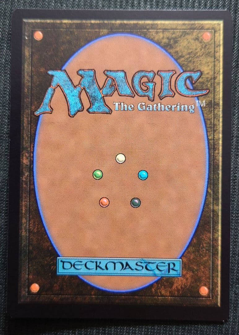 mtg 超稀少 拡張アート FOIL 魔女、ヤ・シュトラ・ルル FIC fin