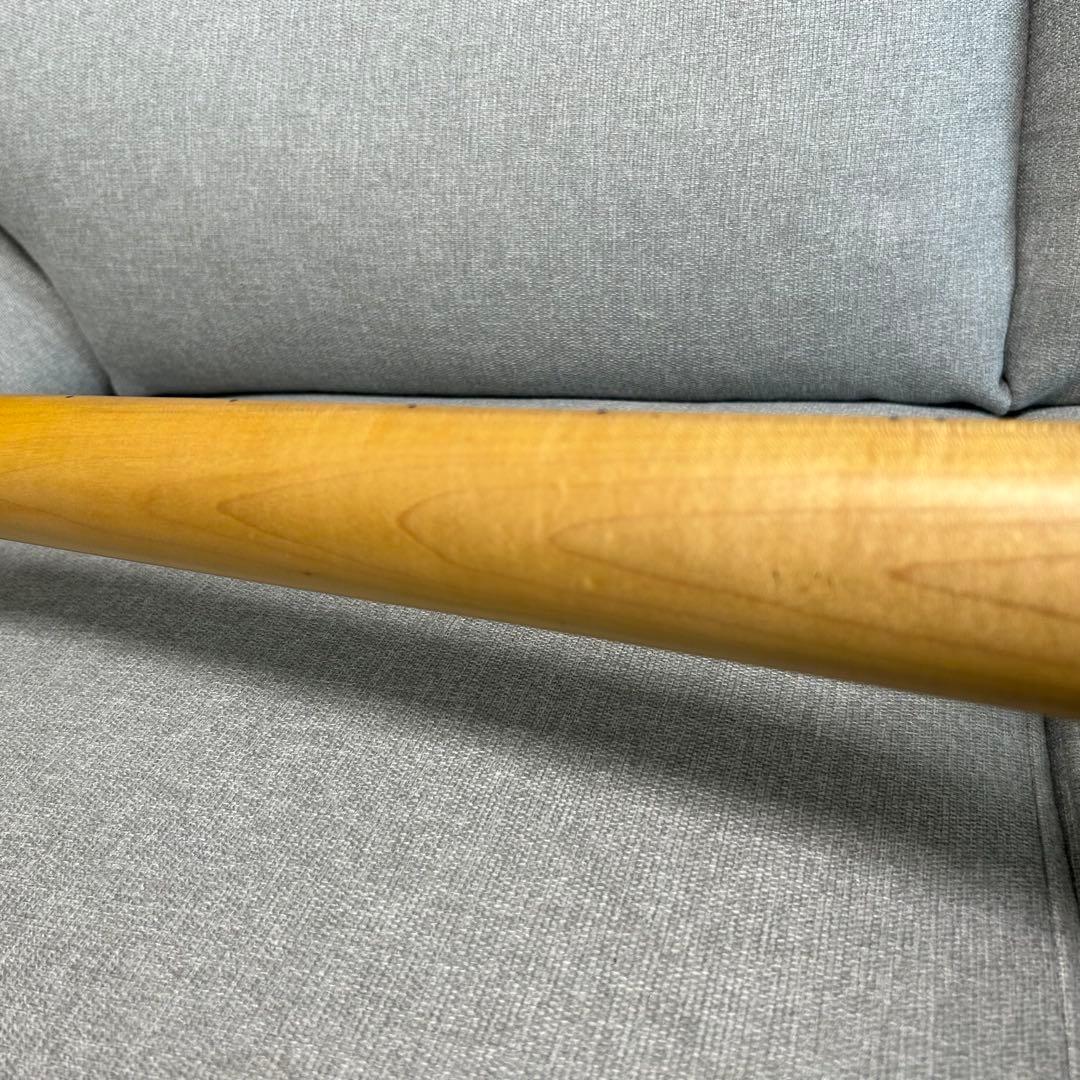 ギター FUJIGEN JOS FM-M OBT