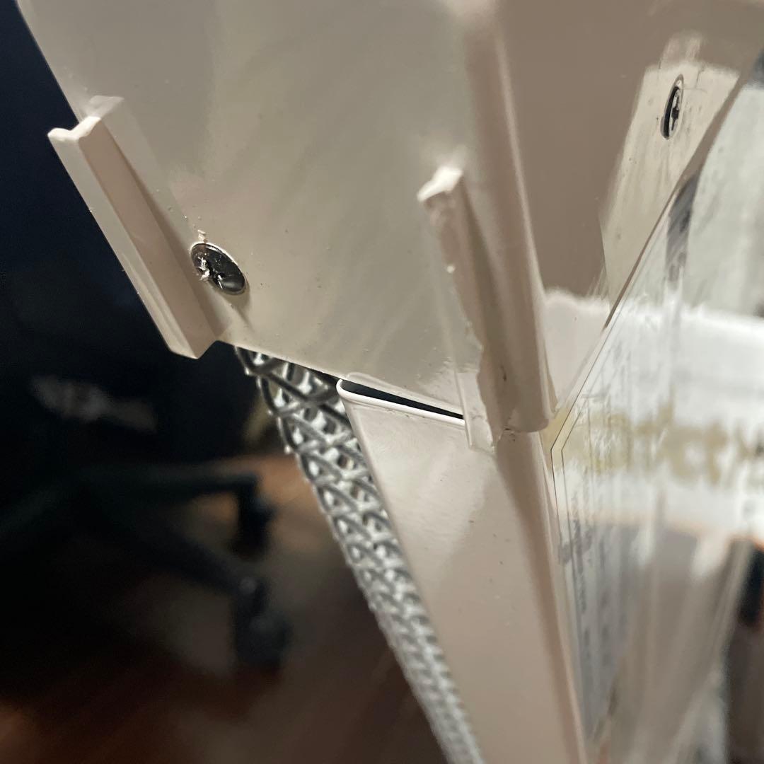 coco様用　　　MHC マイカの岩盤浴　遠赤外線パネルヒーター