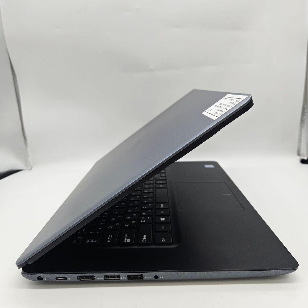 スマホ・タブレット・パソコン Dell Vostro 5581|Core i5 - 8265U | 256GB