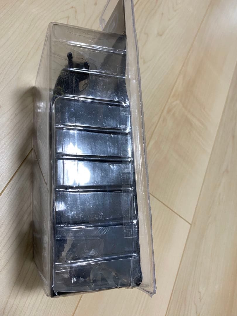 NECA ネカ グリッドエイリアン AVP プレデター フィギュア