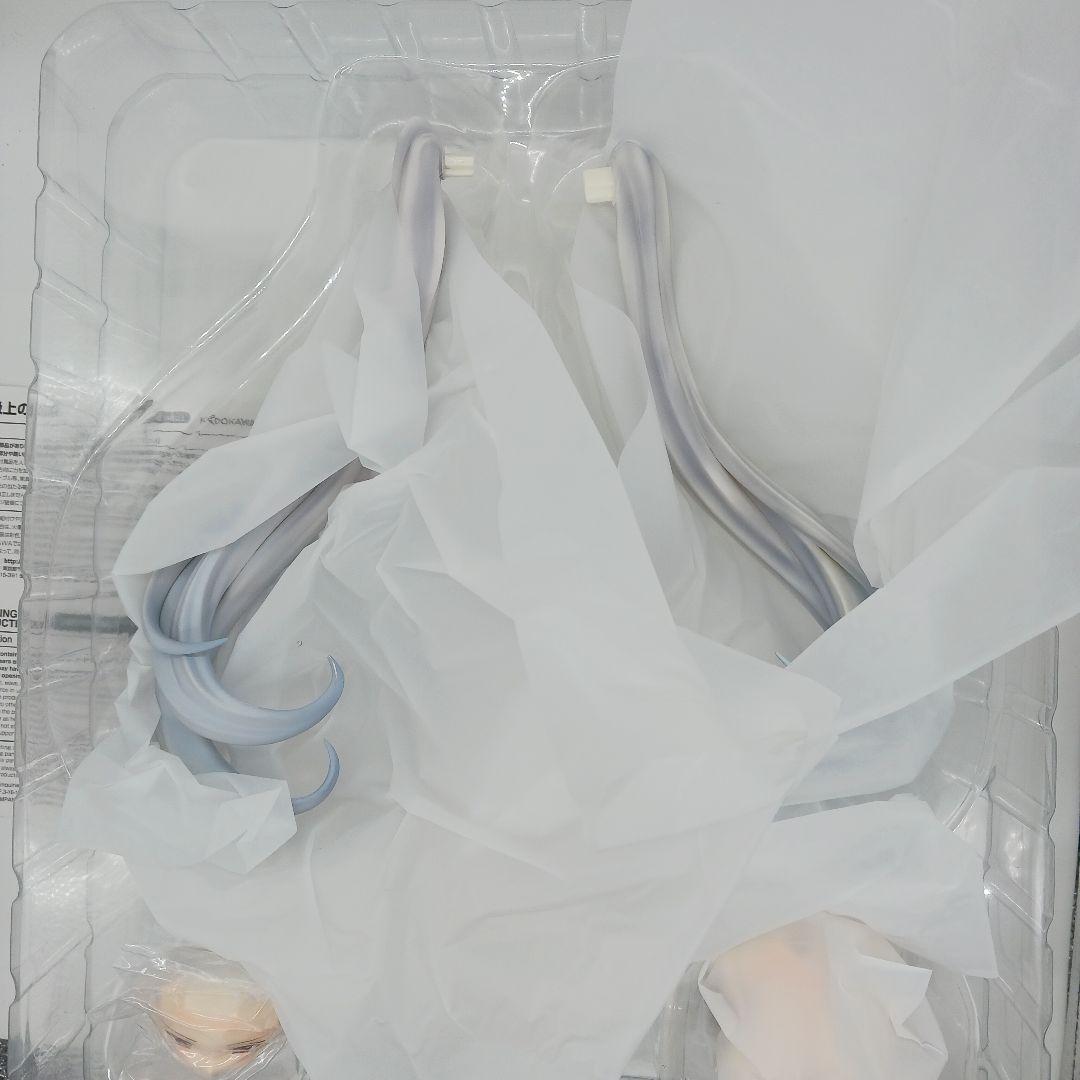 【中古品】Hisasi オリジナル 源ユイ メイドver.