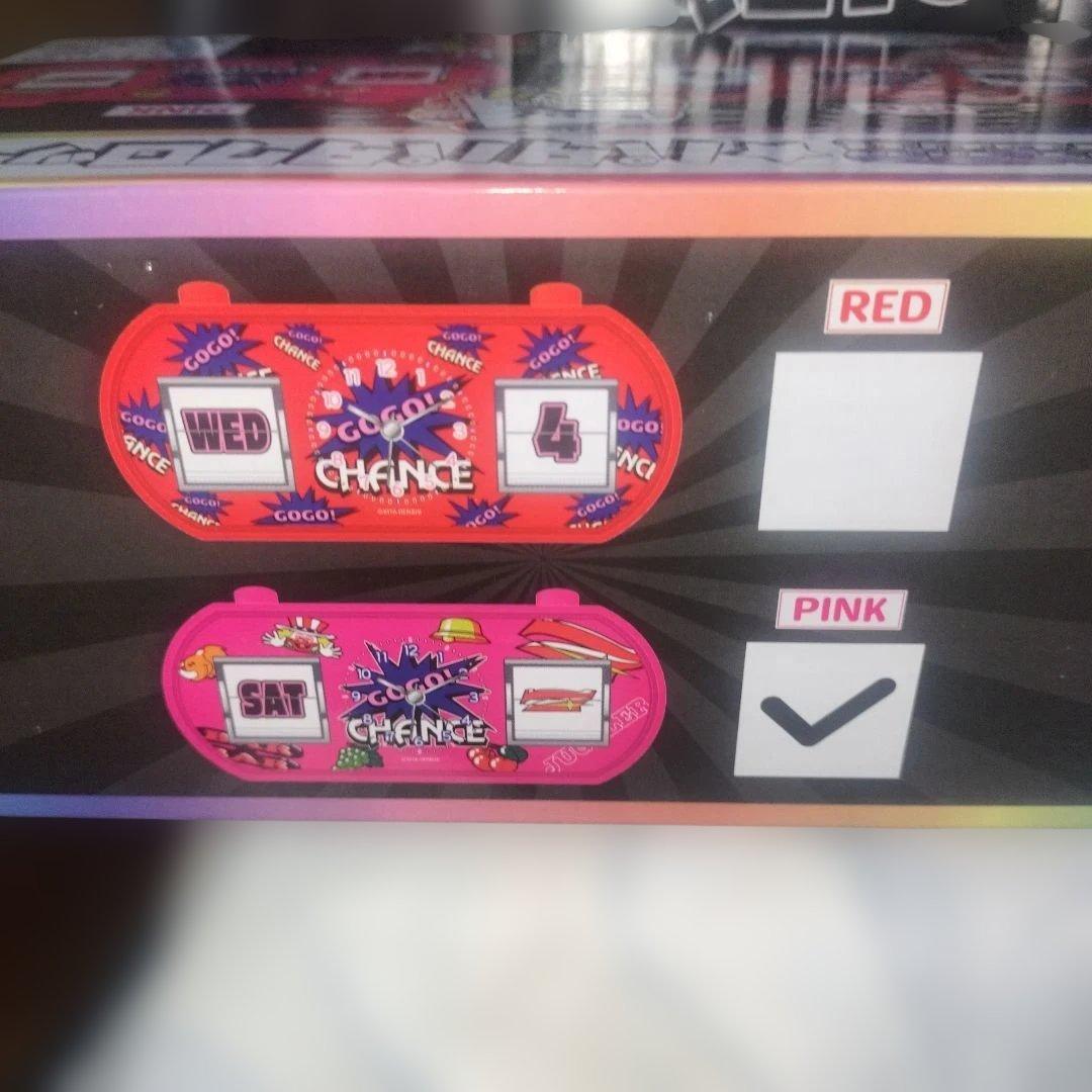 ジャグラーグッズ10個セット