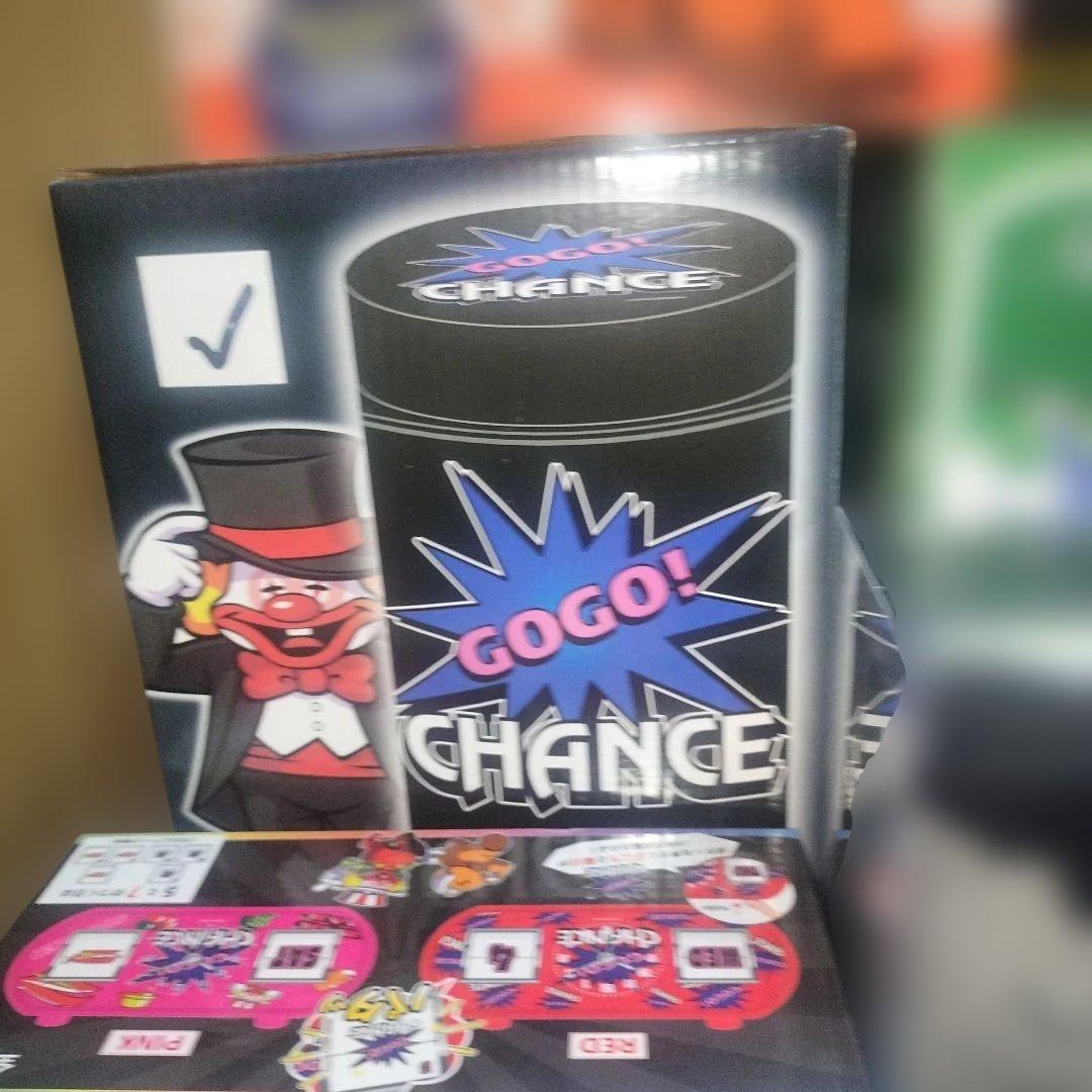 ジャグラーグッズ10個セット