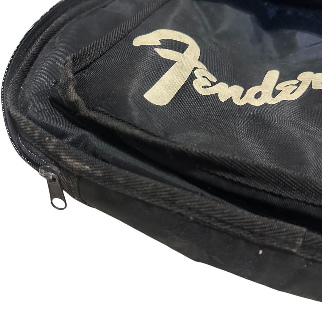 テレキャスター　フェンダー ジャパン　TLG80-550 telecaster