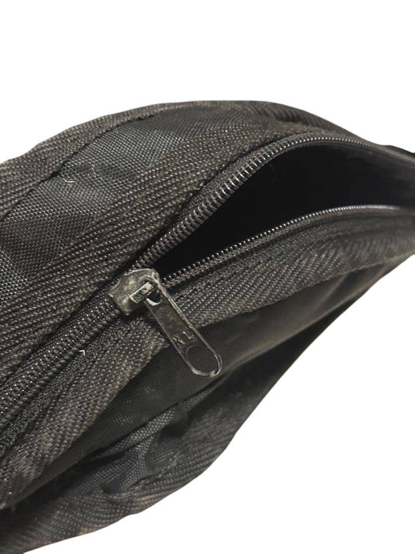 テレキャスター　フェンダー ジャパン　TLG80-550 telecaster