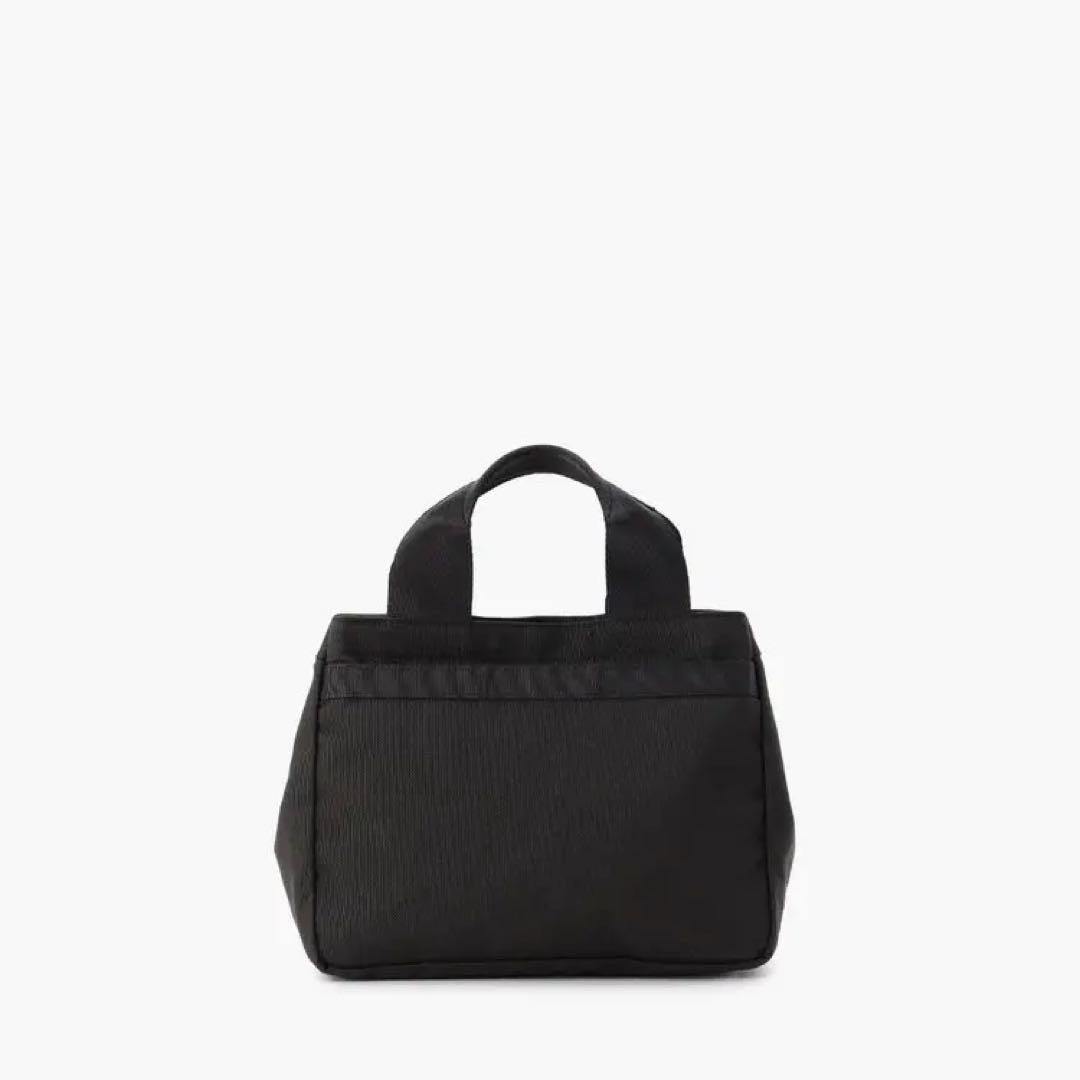 ラウンド用品・アクセサリー BRIEFING GOLF CLASSIC CART TOTE STD