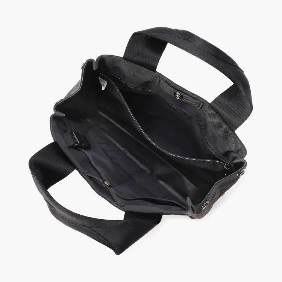 ラウンド用品・アクセサリー BRIEFING GOLF CLASSIC CART TOTE STD