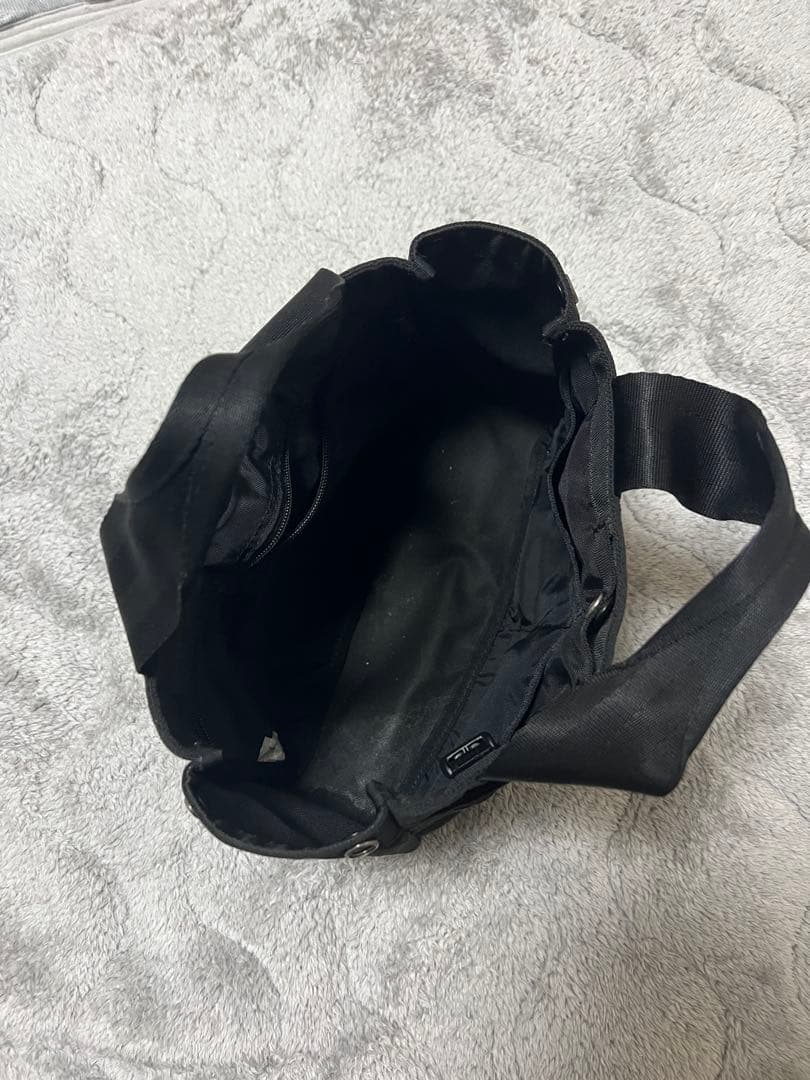 ラウンド用品・アクセサリー BRIEFING GOLF CLASSIC CART TOTE STD