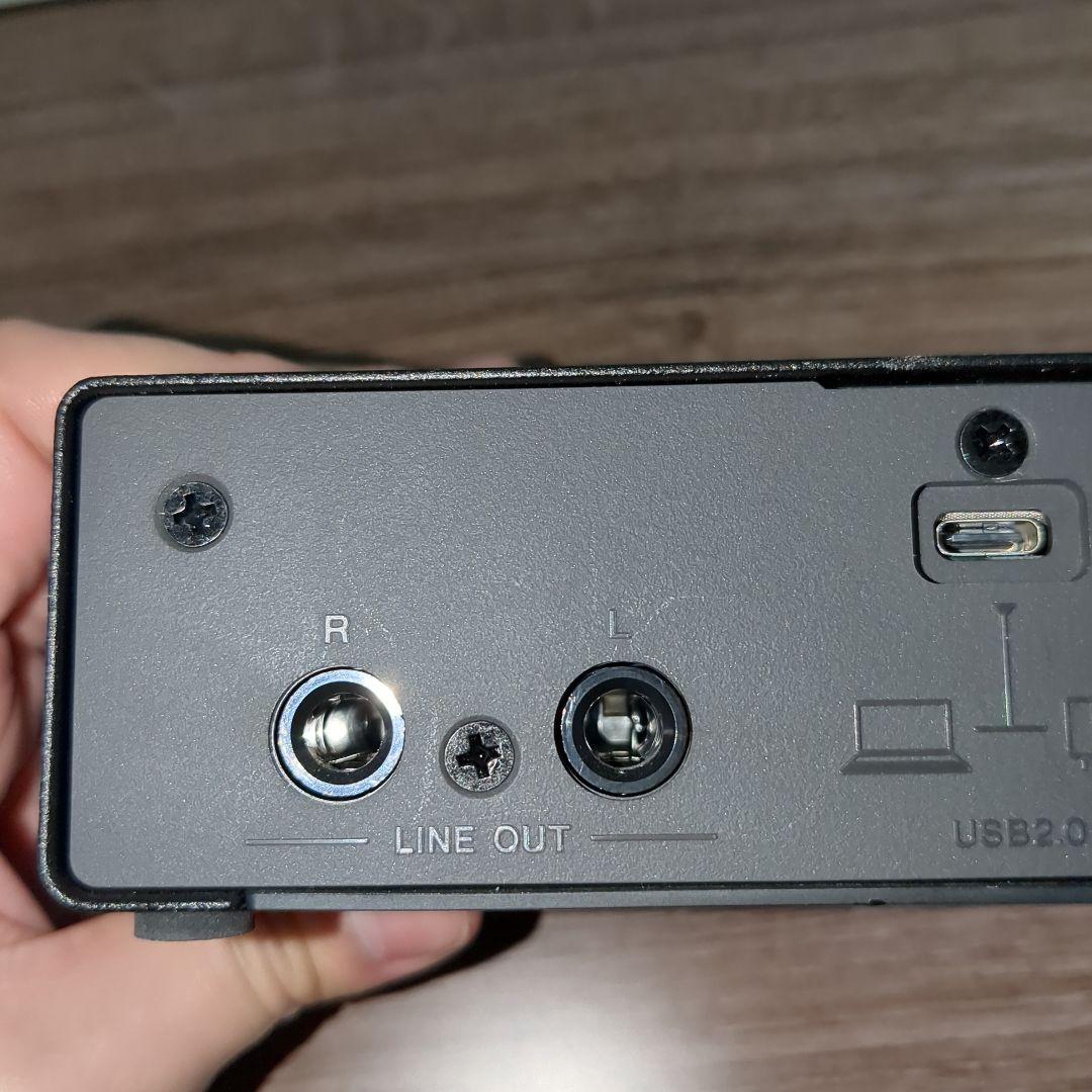 at2020 IXO12 ath-m20x dtm,宅録,配信などおすすめセット