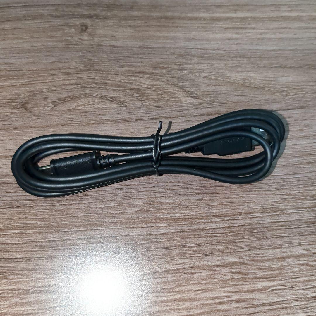 at2020 IXO12 ath-m20x dtm,宅録,配信などおすすめセット