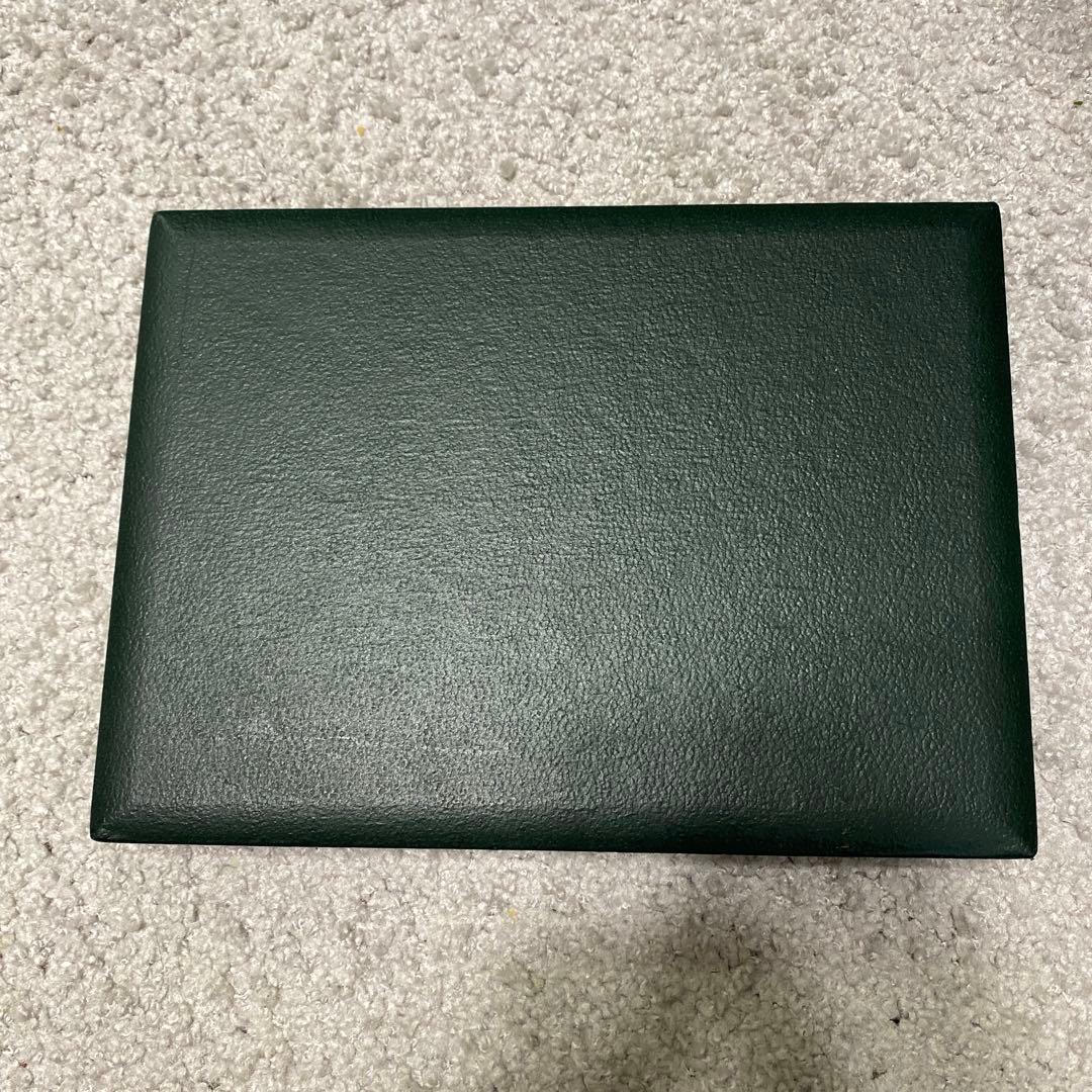 激レア　偉大なる自動車100種　純銀製ミニチュアコレクション