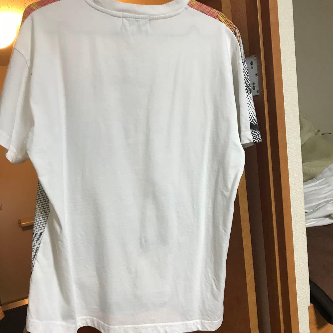 fuckthisindustry fti 2008 専用