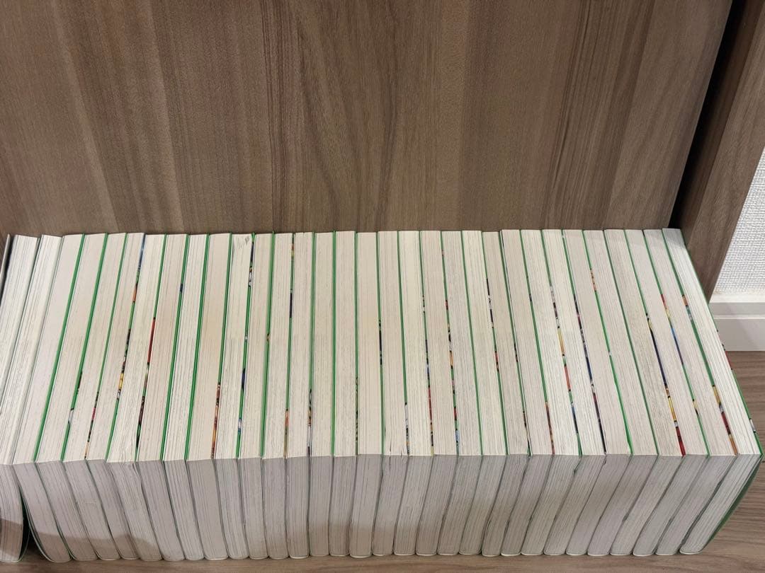 ￼【美品】星のカービィ小説32冊