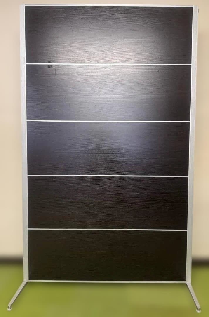 パーティション 2枚セット TA2966