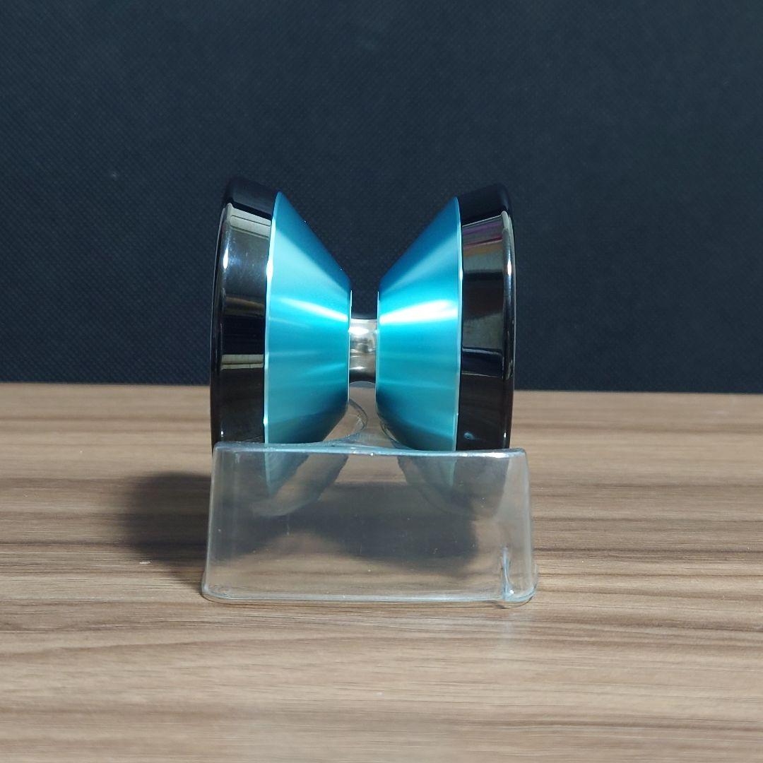 ヨーヨー　オブトゥース　ジャパンテクノロジー