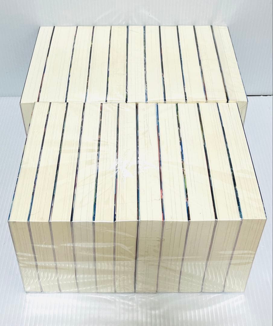 賢者の弟子を名乗る賢者 全22巻 全巻 既刊 セット