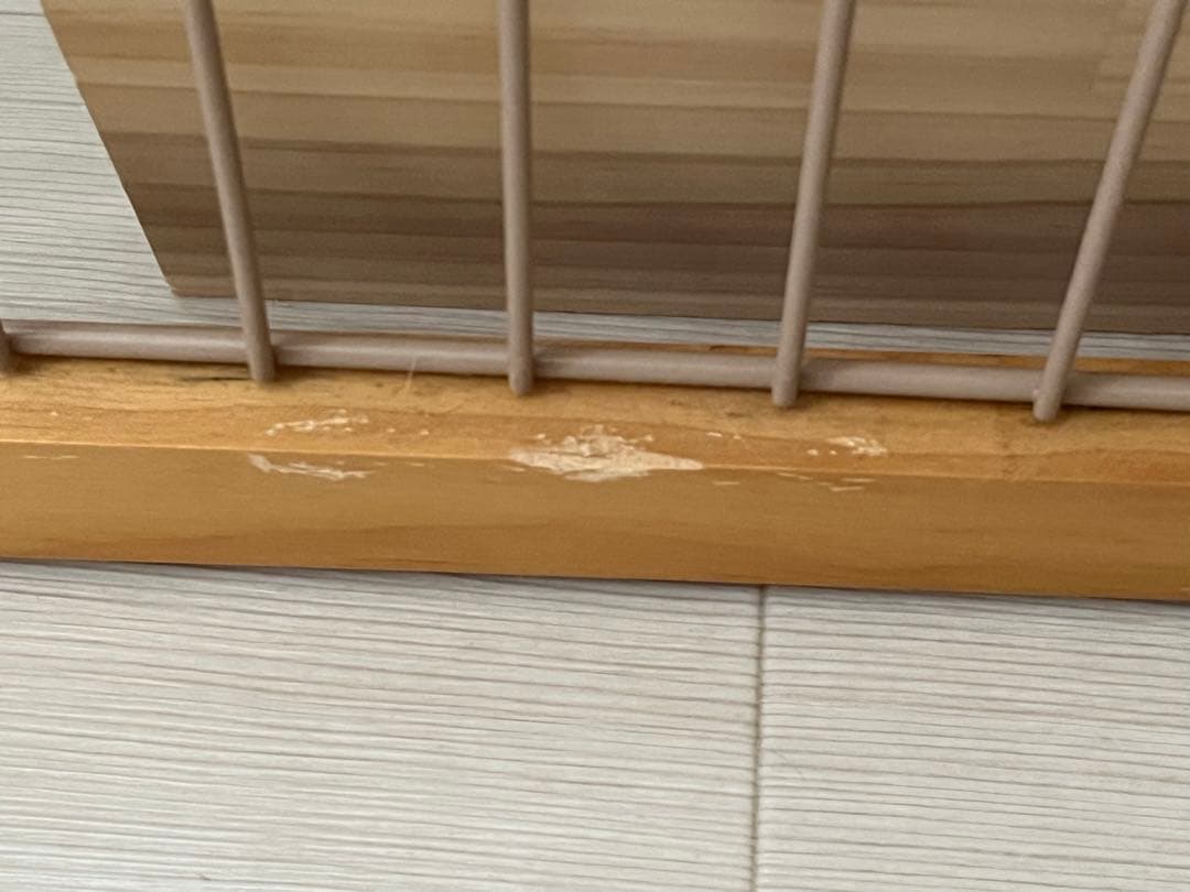 サークル　コーナン　ペット