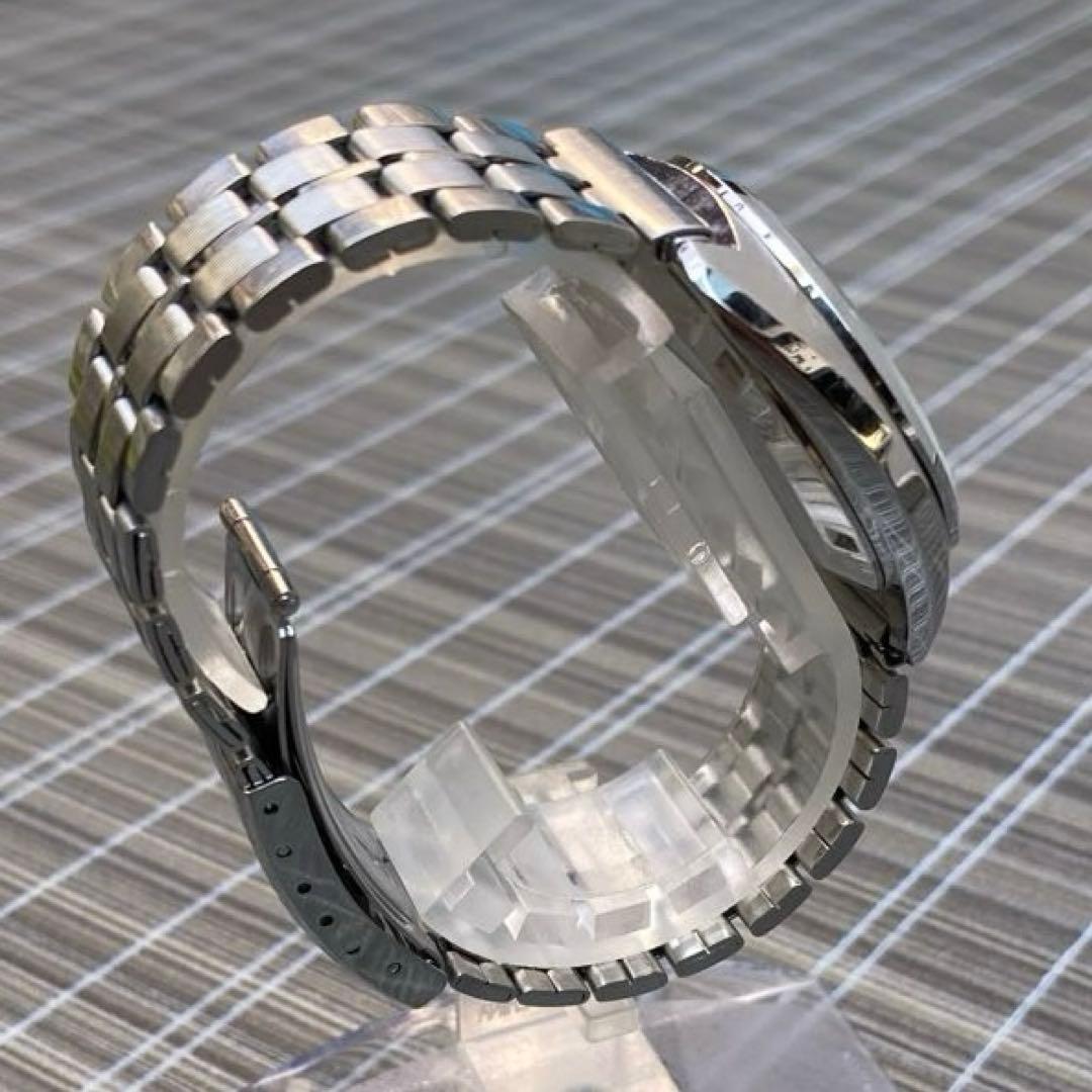 シチズン　レオパール　CITZEN LEOPARD ★稼動品★