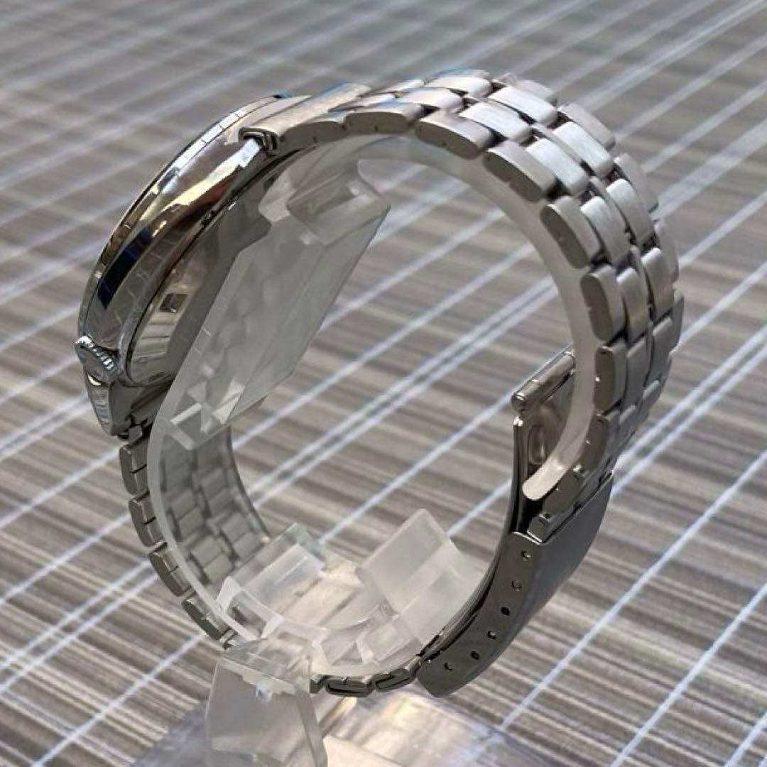 シチズン　レオパール　CITZEN LEOPARD ★稼動品★