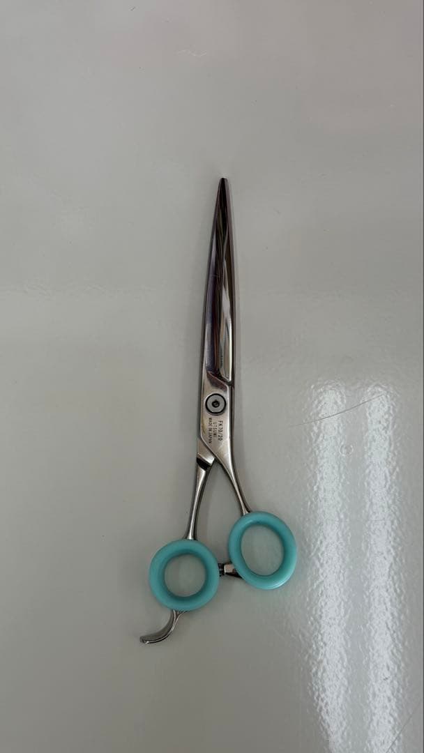 UTSUMI FK70 シザー トリミングシザー