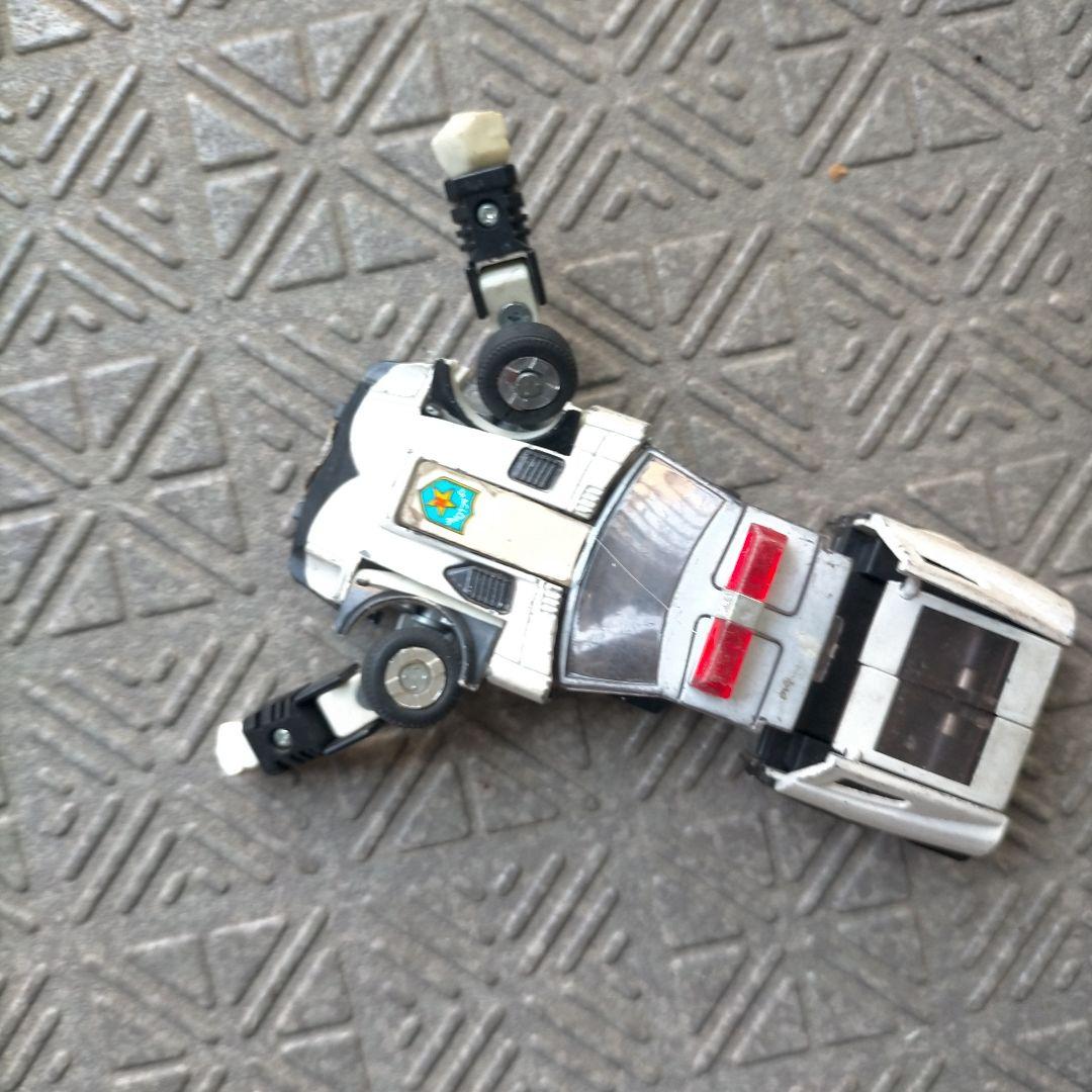 入手困難‼️当時物‼️昭和レトロ ミニカー 大量 まとめ売り！