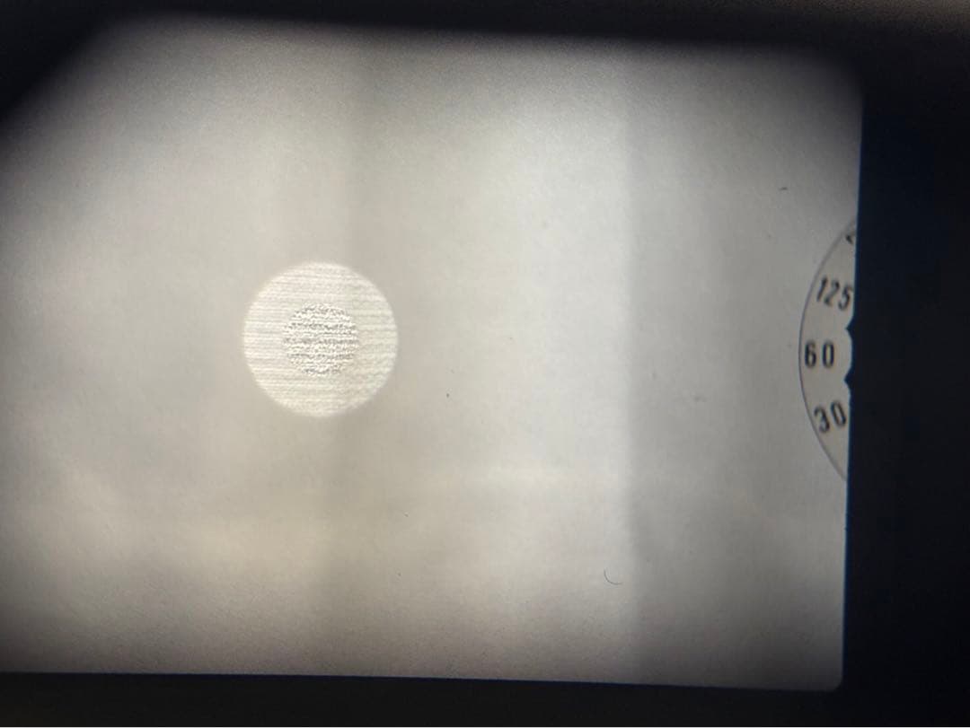 PENTAX MX シルバー 一眼レフ カメラ レンズ 50mm