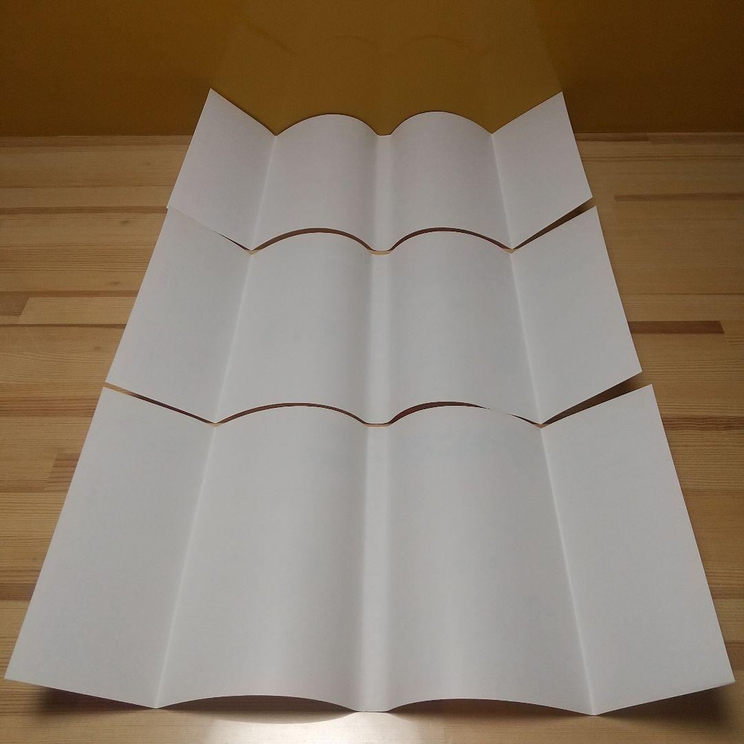 ブラックフライデー大幅割　キャンディキャンディ　全巻　新装丁ピンク統一　美品