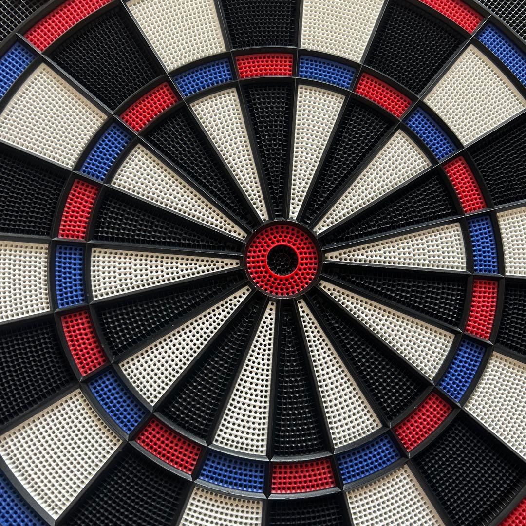 DARTSLIVE  ダーツライブホー厶