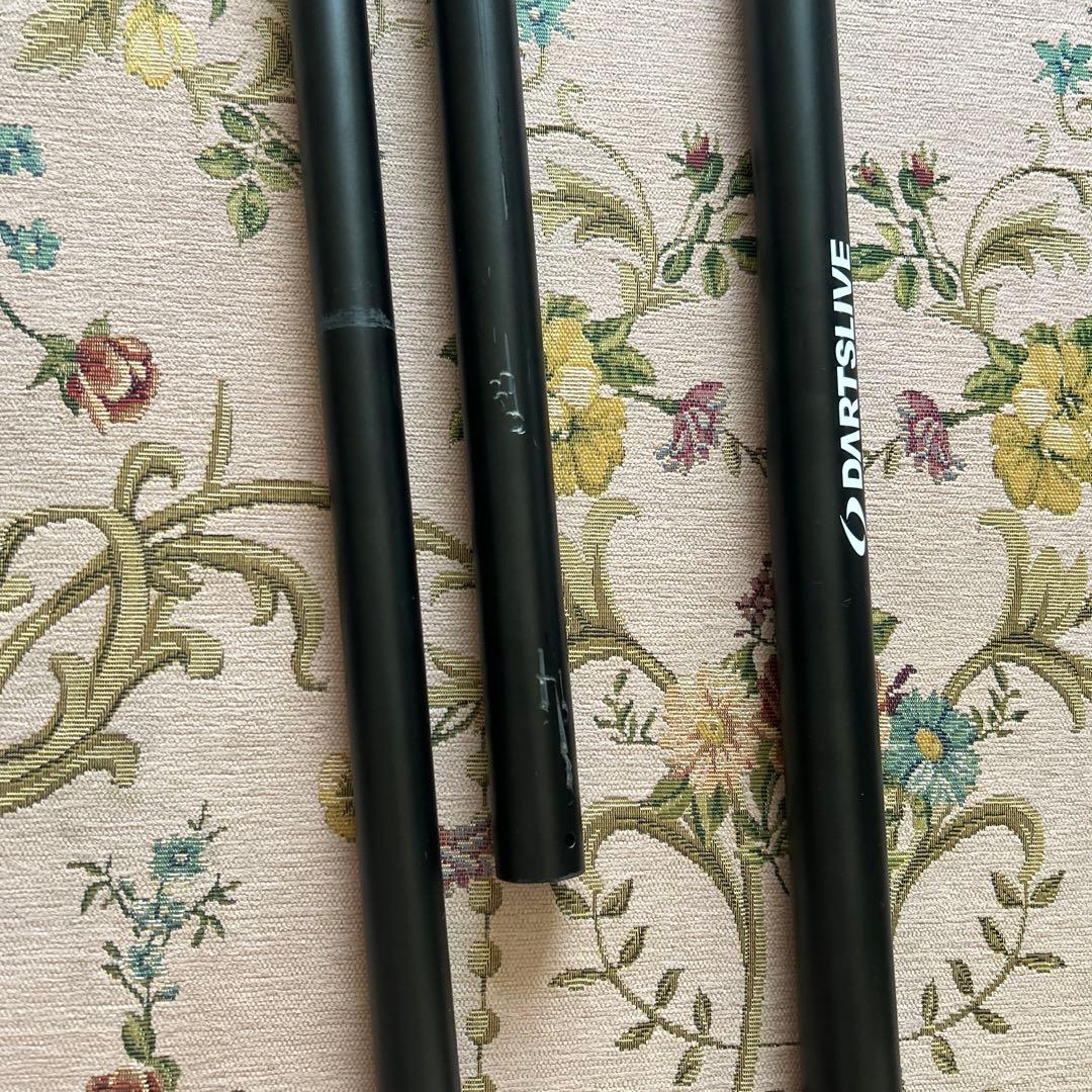 DARTSLIVE  ダーツライブホー厶