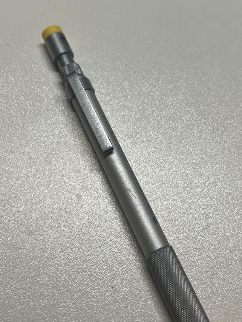 ステッドラー 925 95 03