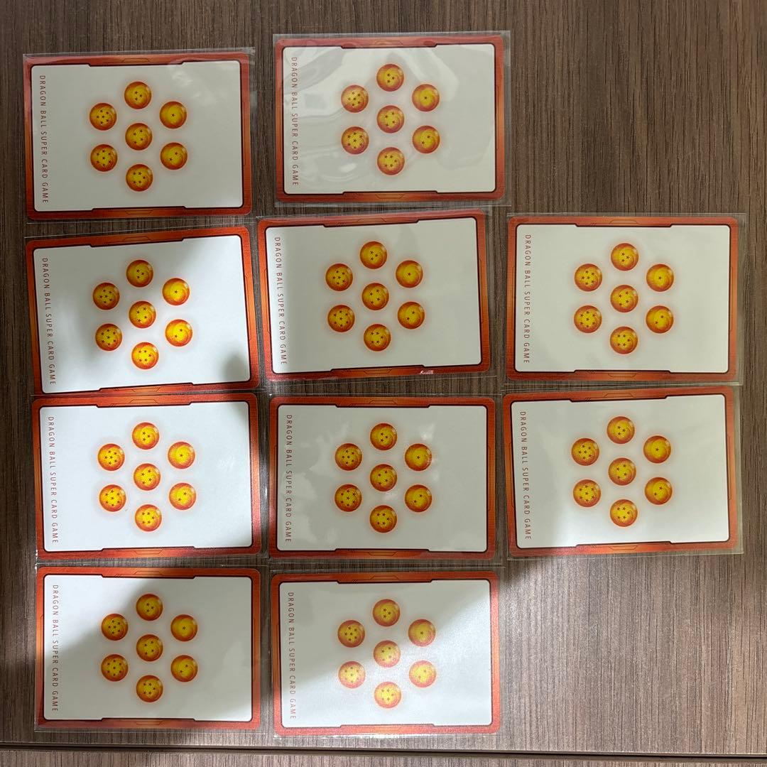 エナジーマーカー　まとめ売り