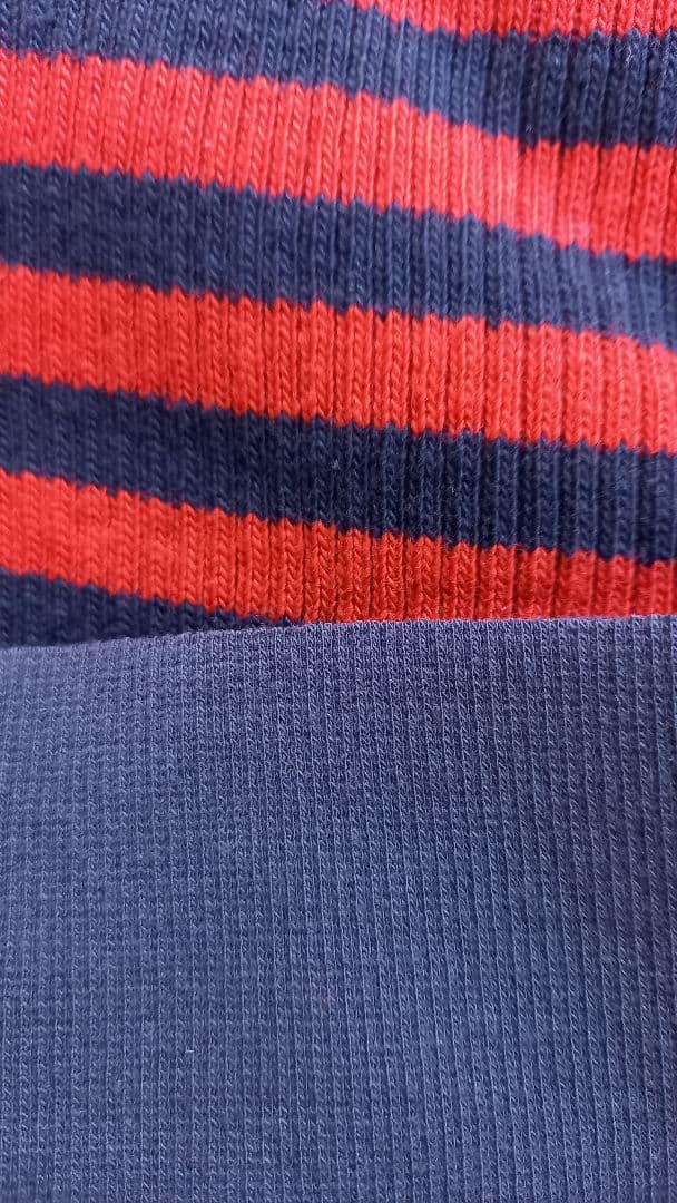 おあげ様⭐専用ページ