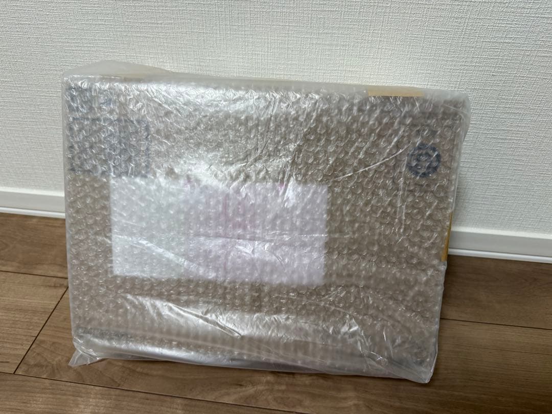 メタルビルド　プロヴィデンスガンダム CLIMAX BATTLE Ver.