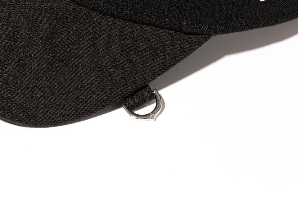 G*️様 ニューエラ マスターマインド NEWERA コラボ キャップ 帽子 新