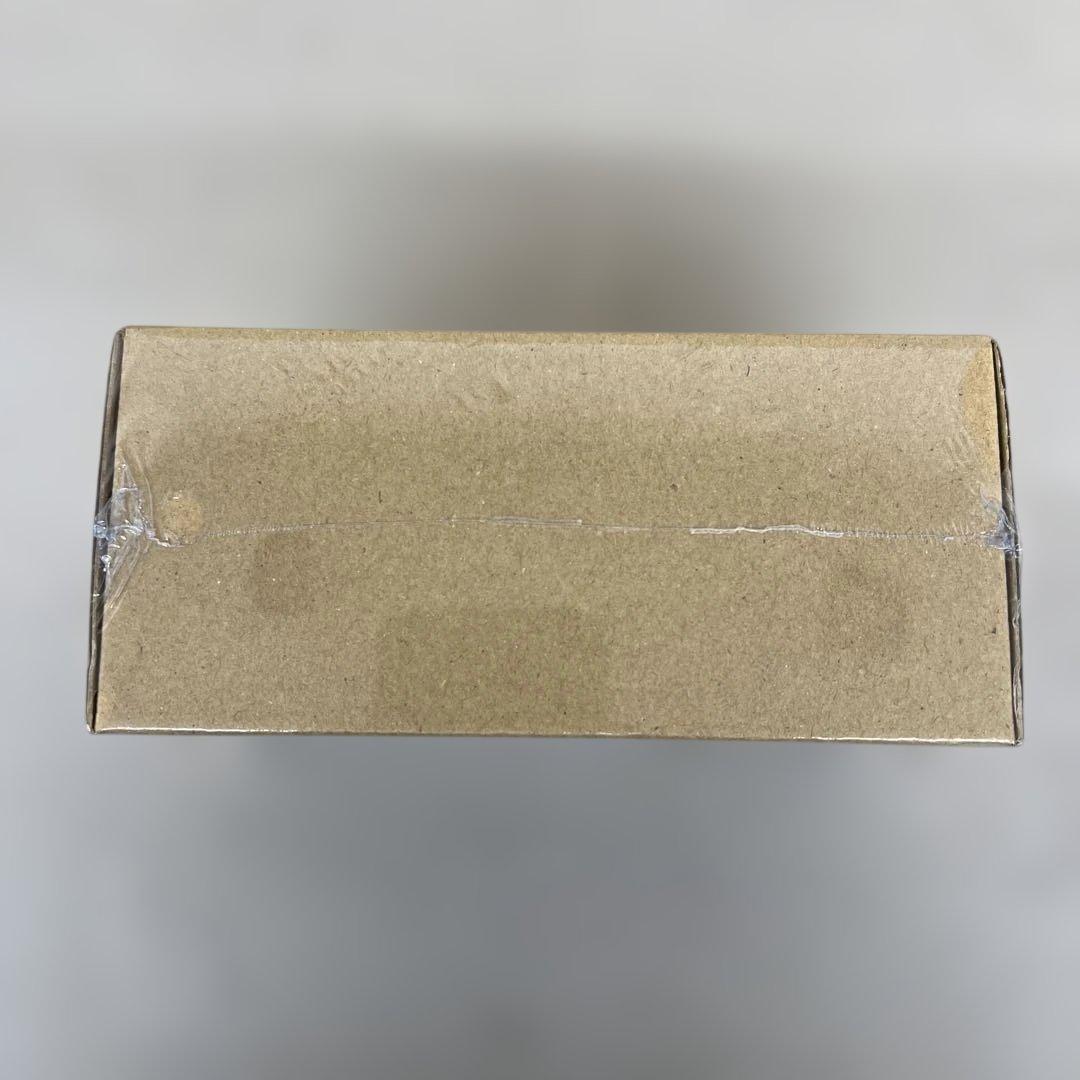 あるふぁ さん専用Vin-Antique PPSE’79 Ver.3 TS系