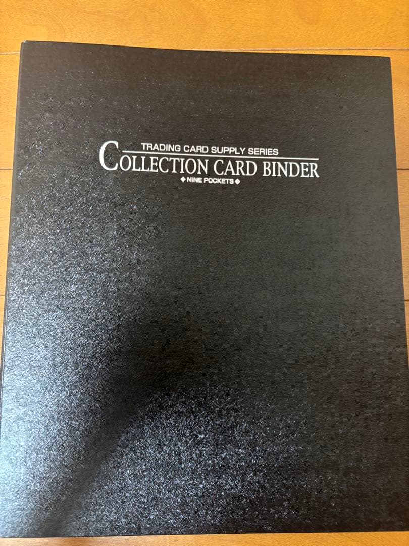 ポケモンカード シャイニートレジャーs ssr ar コンプ