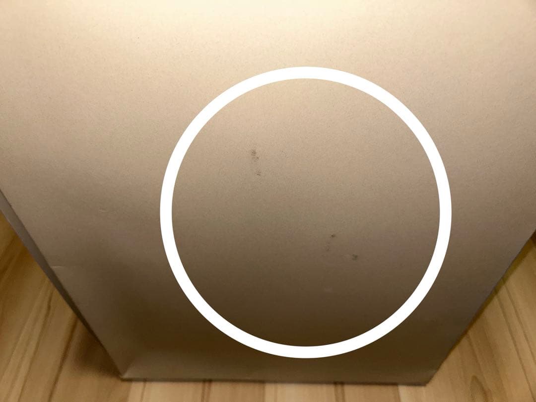 未組立　HG GNアームズ TYPE-D+GN-002 ガンダムデュナメス