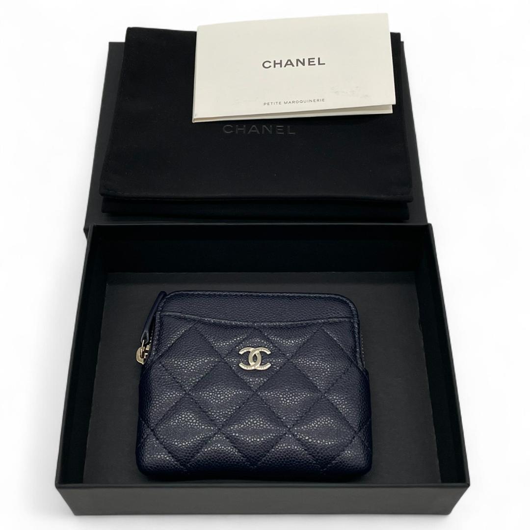 【MALIBU1126◡̈⃝♥︎】他の方の購入はご遠慮ください。