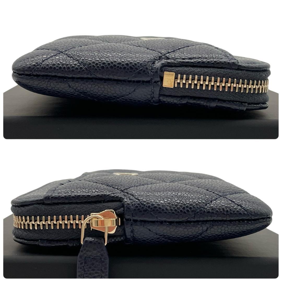 【MALIBU1126◡̈⃝♥︎】他の方の購入はご遠慮ください。