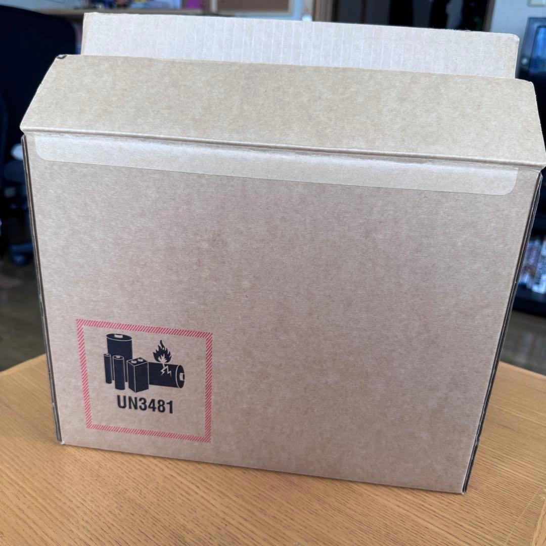 iPad本体 ipad pro m4 13inch 256G Apple pencil pro