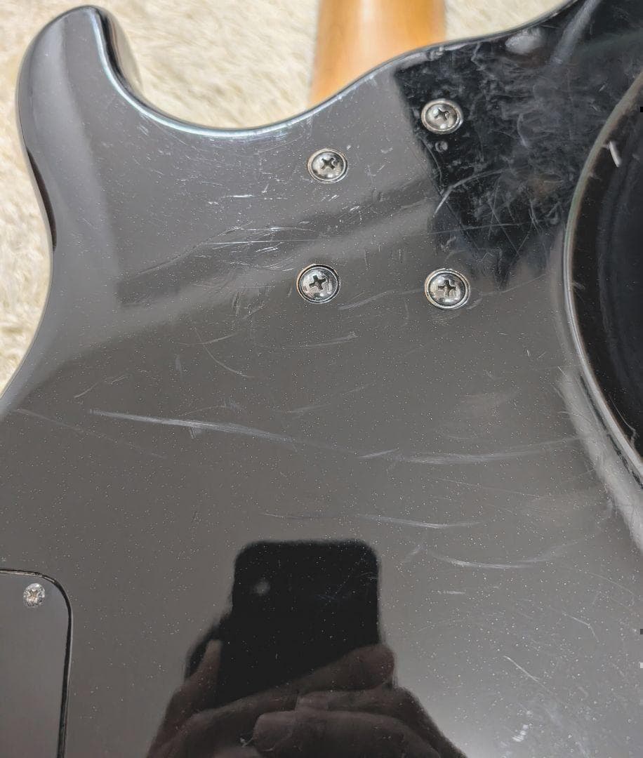 アリアプロ2 Aria Pro II IGB-50 INTEGRA