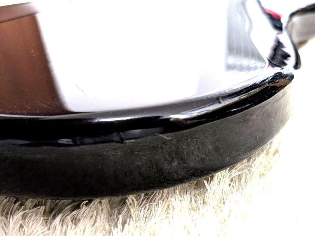 アリアプロ2 Aria Pro II IGB-50 INTEGRA